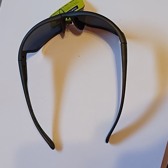 Nwt Foster Grants Polarized - Picture 3 of 6